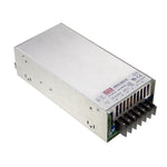 HRPG-600-3.3 - MEANWELL POWER SUPPLY