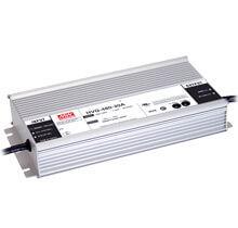 HVG-480-30 - MEANWELL POWER SUPPLY