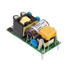 MFM-20-24 - MEANWELL POWER SUPPLY