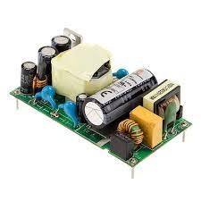 MFM-30-3.3 - MEANWELL POWER SUPPLY