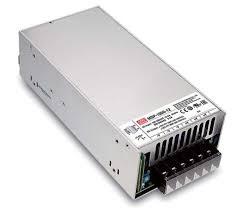 MSP-1000-24 - MEANWELL POWER SUPPLY