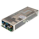 PHP-3500-380HV MEAN WELL
