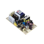 PS-05-48 - MEANWELL POWER SUPPLY