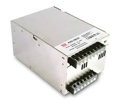 PSPA-1000-48 - MEANWELL POWER SUPPLY
