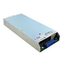 RCP-1000-24-C - MEANWELL POWER SUPPLY