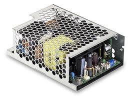 RPS-400-48TF - MEANWELL POWER SUPPLY