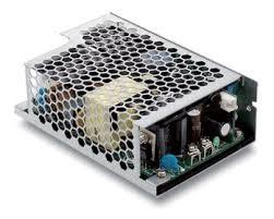 RPS-300-48C - MEANWELL POWER SUPPLY