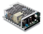 RPS-300-27C - MEANWELL POWER SUPPLY