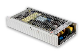 UHP-1000-12 - MEANWELL POWER SUPPLY