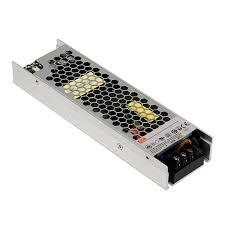 UHP-200-36 - MEANWELL POWER SUPPLY