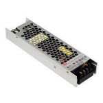 UHP-200-15 - MEANWELL POWER SUPPLY