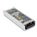 UHP-750-12 - MEANWELL POWER SUPPLY